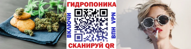 купить наркоту  Красный Кут  Еда ТГК марихуана 