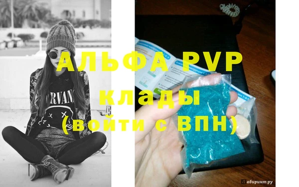 ECSTASY Покачи