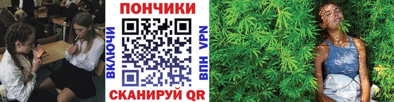купить наркотик  Красный Кут  Шишки марихуана AK-47 